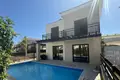 3 bedroom villa 139 m² Protaras, Cyprus