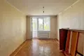 3 room apartment 49 m² Homel, Belarus