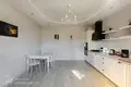 3 room apartment 120 m² Minsk, Belarus