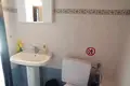 Dom wolnostojący 4 pokoi 86 m² Fourka, Grecja