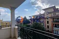 Wohnung 3 zimmer 104 m² Sweti Wlas, Bulgarien
