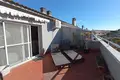 Townhouse 5 bedrooms 150 m² Castelldefels, Spain