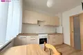 Mieszkanie 2 pokoi 50 m² Kowno, Litwa