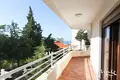 Wohnung 1 Schlafzimmer 55 m² Budva, Montenegro