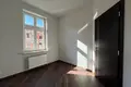 Mieszkanie 2 pokoi 70 m² Poznań, Polska