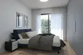 Maison 3 chambres 105 m² Parekklisia, Chypre