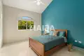 Willa 4 pokoi 219 m² Sosua, Dominikana
