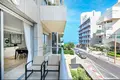 Wohnung 4 zimmer 104 m² Tel-Aviv, Israel