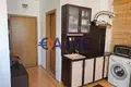 Appartement 40 m² Tankovo, Bulgarie