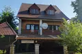 5 room house 200 m² Pap, Hungary