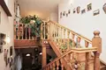 Cottage 378 m² Minsk, Belarus
