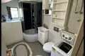 Квартира 2 спальни 63 м² Свети-Стефан, Черногория