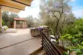 Villa de 4 dormitorios 155 m² Budva, Montenegro