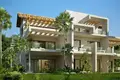 2 bedroom apartment 188 m² Benahavis, Spain