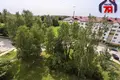 3 room apartment 65 m² Sluck, Belarus