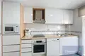 Apartamento 110 m² Alicante, España