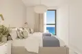 Maison 4 chambres 86 m² Velez Malaga, Espagne