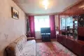 3 room apartment 63 m² Orsha, Belarus