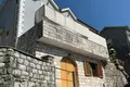 Дом 5 спален 250 м² Лепетане, Черногория