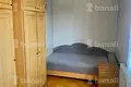 2 bedroom apartment 70 m² Yerevan, Armenia