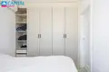 Wohnung 2 Zimmer 42 m² Schwenzeln, Litauen