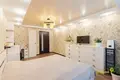 Квартира 3 комнаты 75 м² Минск, Беларусь