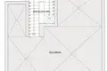 Villa de tres dormitorios 190 m² Villajoyosa, Španjolska