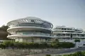 Appartement 3 chambres 233 m² Benahavis, Espagne