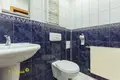 Дом 397 м² Острошицкий Городок, Беларусь