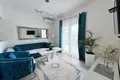 Квартира 3 комнаты 58 м² в Boreti, Черногория