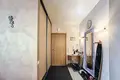 Wohnung 3 zimmer 86 m² Riga, Lettland