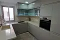 3 bedroom apartment 161 m² Pafos, Cyprus