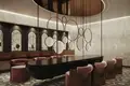 Apartamento  Mahmutlar, Turquía