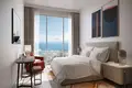 3 bedroom apartment 181 m² Dubai, United Arab Emirates