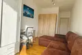 Квартира 4 комнаты 73 м² Будва, Черногория