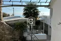 2 bedroom house 170 m² Krimovice, Montenegro