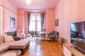 Apartment 120 m² Budapest, Hungary