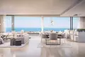 Appartement 2 chambres 103 m² Fuengirola, Espagne