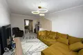 3 room apartment 71 m² Muchaviecki sielski Saviet, Belarus