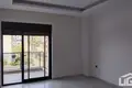 Mieszkanie 2 pokoi 50 m² Alanya, Turcja