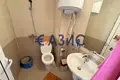 Wohnung 2 zimmer 74 m² Nessebar, Bulgarien