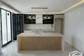 Wohnung 3 zimmer 140 m² Erdemli, Türkei