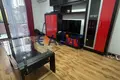 Apartamento 2 habitaciones 65 m² Sveti Vlas, Bulgaria
