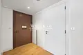 Mieszkanie 1 pokój 958 m² Dubaj, Emiraty Arabskie