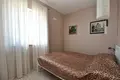 4-Schlafzimmer-Villa 308 m² Tivat, Montenegro