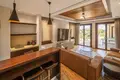 6 bedroom house 532 m² Kouklia, Cyprus