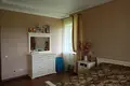 Haus 237 m² Tarasava, Belarus