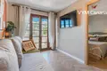 1 bedroom apartment 34 m² Miraverde, Spain