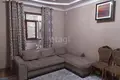 Kvartira 3 xonalar 70 m² Samarqandda