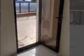 2 room apartment 90 m² Israel, Israel